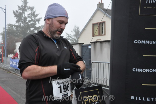 La Fleuryssoise2025/FLEURY2025_09641.JPG